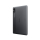 Blackview TAB 9 WiFi 11" 6/256GB szary - 1340582 - zdjęcie 6